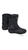 Botas Moto HELD 8240 GEAR Talla 38