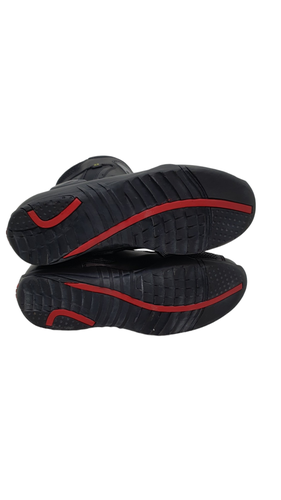 Botas Moto HELD 8240 GEAR Talla 38