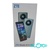 ZTE BLADE A73 5G  4 GB 128 GB 5G