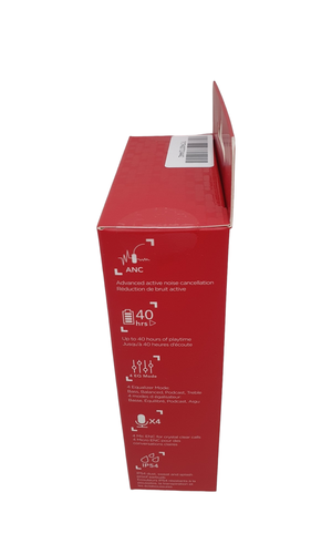 AURICULARES TCL MOVEAUDIO NEO