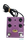 PEDAL EFECTOS T-REX BETAVIBE