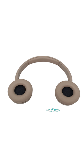 Auricular Bluetooth SONY WH-CH520 Diadema M