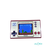  NINTENDO GAME & WATCH SUPER MARIO BROS