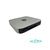 PC APPLE MAC MINI (A2686) 256 GB SSD 8 GB M