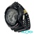 RELOJ CASIO G SHOCK 5081 45MM