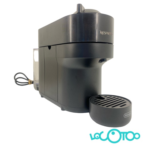 NESPRESSO VERTUO POP