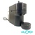 NESPRESSO VERTUO POP