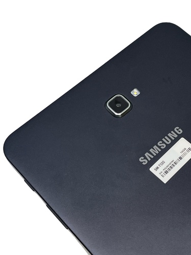 Tablet SAMSUNG GALAXY TAB A 2016 2 GB 16 GB