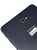 Tablet SAMSUNG GALAXY TAB A 2016 2 GB 16 GB