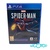 Videojuego SONY PS4 MARVEL SPIDER-MAN MILES