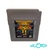 DOUBLE DRAGON II GAME BOY