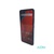 Smartphone XIAOMI REALME C11 2021 Tarjeta S