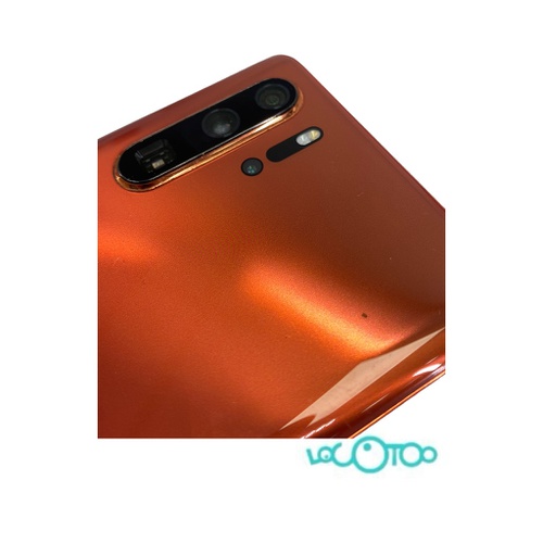 Smartphone HUAWEI P30 PRO 8 GB 128 GB