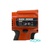 Taladro Batería BLACK & DECKER EPC12