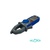 Pinza Amperimetrica COATI MI192660