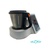 Robot Cocina TAURUS MYCOOK 