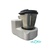 Robot Cocina TAURUS MYCOOK 