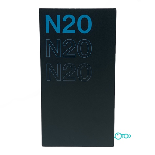 Smartphone ONE PLUS N20 Tarjeta SD Libre 6,