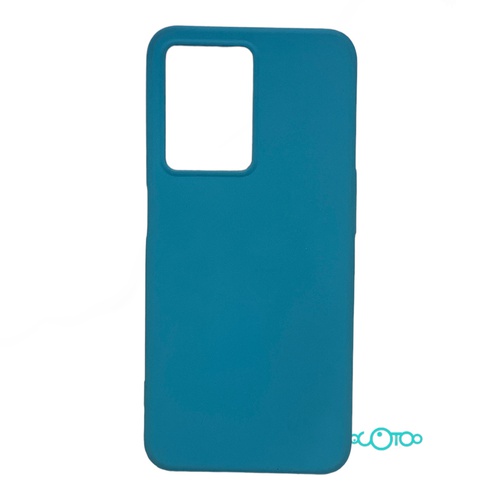 Smartphone ONE PLUS N20 Tarjeta SD Libre 6,