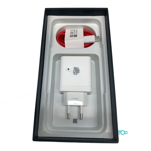 Smartphone ONE PLUS N20 Tarjeta SD Libre 6,