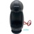 Cafetera Capsula KRUPS PICCOLO Dolce Gusto 