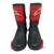 Botas Moto ALPINESTARS SMX-4 Talla 45