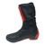 Botas Moto ALPINESTARS SMX-4 Talla 45