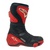 Botas Moto ALPINESTARS SMX-4 Talla 45