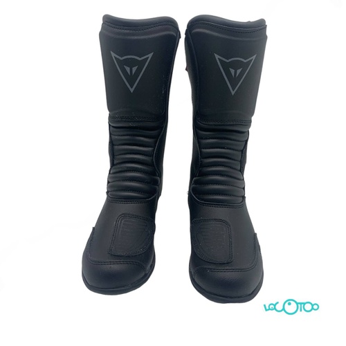 Botas Moto DAINESE AURORA L.D-WP Talla 37