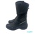 Botas Moto DAINESE AURORA L.D-WP Talla 37