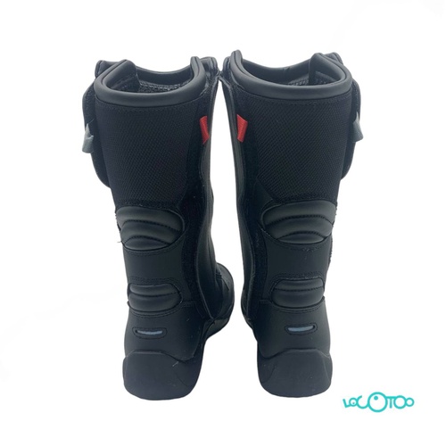 Botas Moto DAINESE AURORA L.D-WP Talla 37