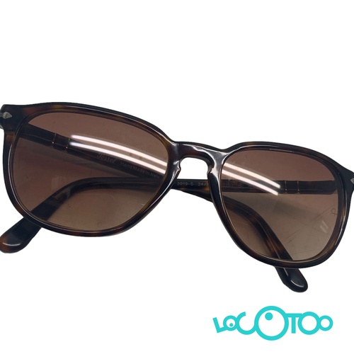 GAFAS SOL PERSOL MOD 3019-S TALLA 24.31 52.