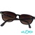 GAFAS SOL PERSOL MOD 3019-S TALLA 24.31 52.