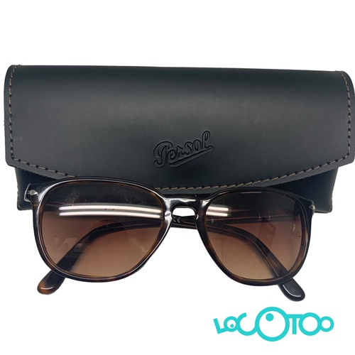 GAFAS SOL PERSOL MOD 3019-S TALLA 24.31 52.
