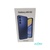 Smartphone SAMSUNG GALAXY A15 5G Tarjeta SD