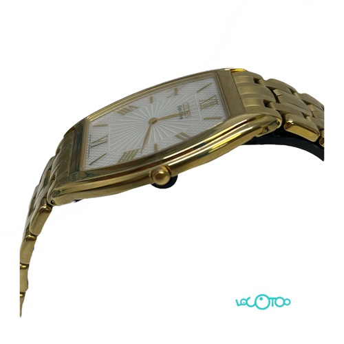 Reloj Pulsera CITIZEN STILETTO ECODRIVE Eco
