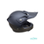 CASCO VIX TM-915 TALLA S