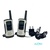Walkie Talkie MOTOROLA TLKR T50