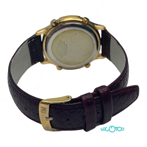 RELOJ RACER W50913-13