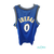  NBA WIZARDS- ARENAS 0 (TALLA XL-LENGTH +2)