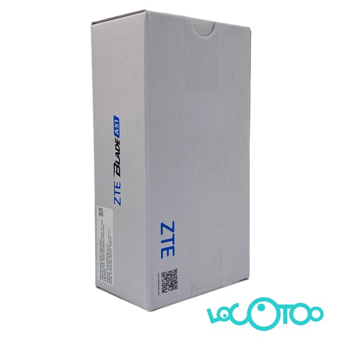 ZTE BLADE A51 32 GB