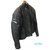 CHAQUETA MOTO DEXTER CHAQUETA CORDURA L