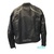 CHAQUETA MOTO DEXTER CHAQUETA CORDURA L