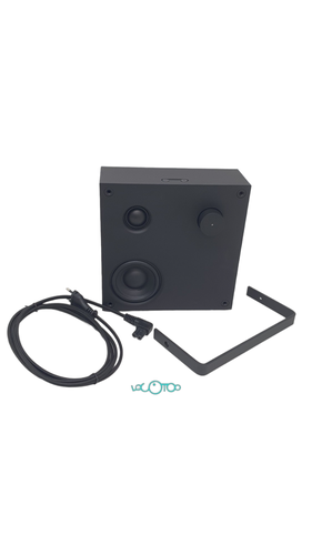Altavoz Portátil IKEA VAPPEBY Bluetooth