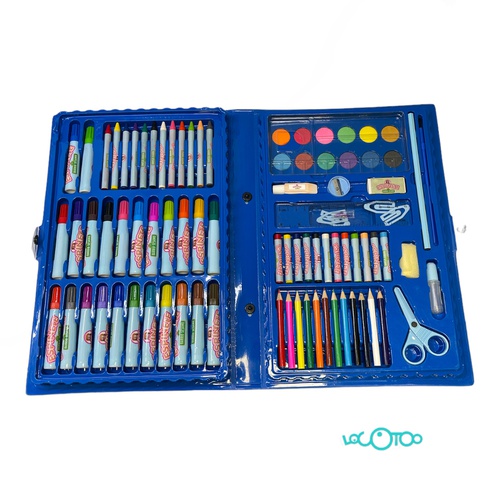 COLECCION PLANETA DE AGOSTINI BARRIO SESAMO