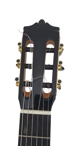 Guitarra Acústica MARTINEZ MC-48C CE 6 Cuer