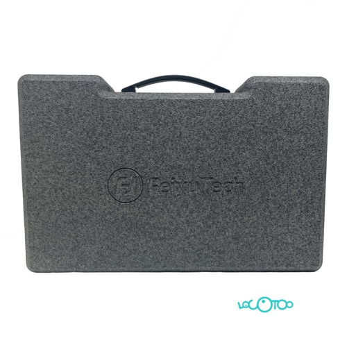 ACCESORIO FOTOGRAFIA FEIYUTECH AK2000