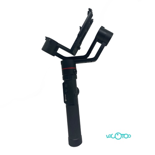 ACCESORIO FOTOGRAFIA FEIYUTECH AK2000