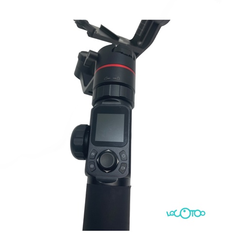 ACCESORIO FOTOGRAFIA FEIYUTECH AK2000