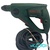 TALADRO ELECTRICO BOSCH VERDE PBH 180 RE 50